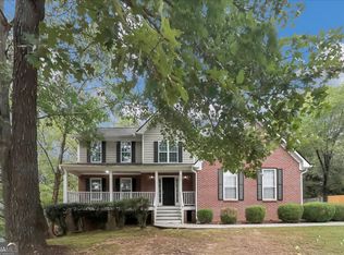 2730 Kingstream Way, Snellville, GA 30039
