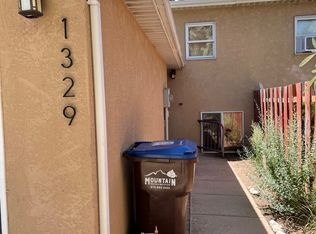 1329 Barber Dr, Carbondale, CO 81623