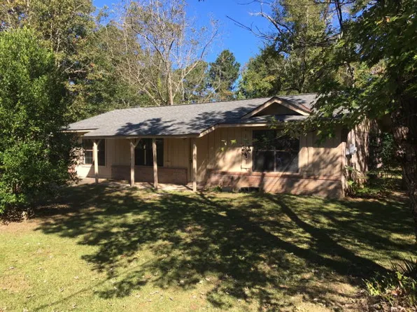 230 Plum St, Ozark, AL 36360