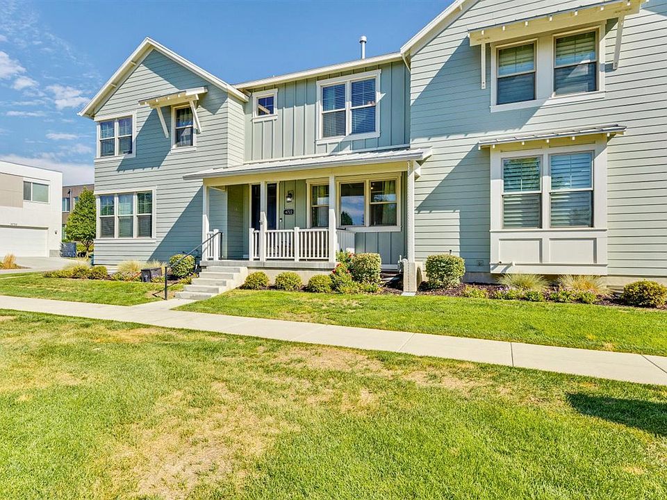 1st image of 4722 W Noyo Ln