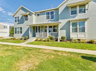 4722 W Noyo Ln, South Jordan, UT 84009