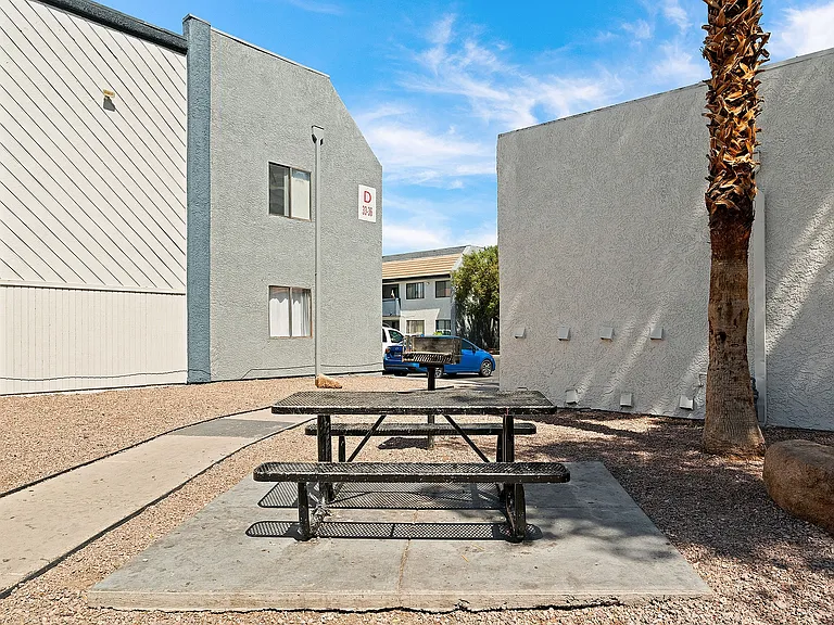 Park Vista Apartments_18