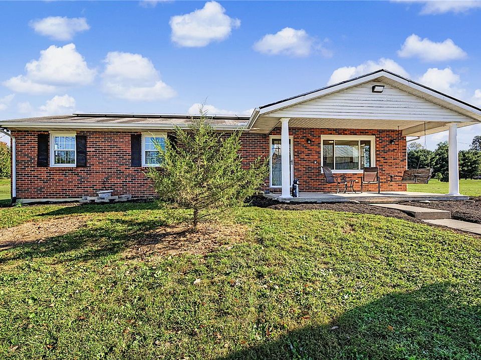 1st image of 8533 Oregonia Rd