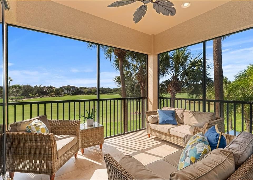 1st image of 8760 Bellano CT #204