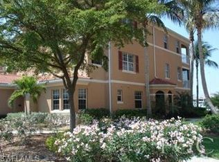 3465 Sunset Key Cir, Punta Gorda, FL 33955