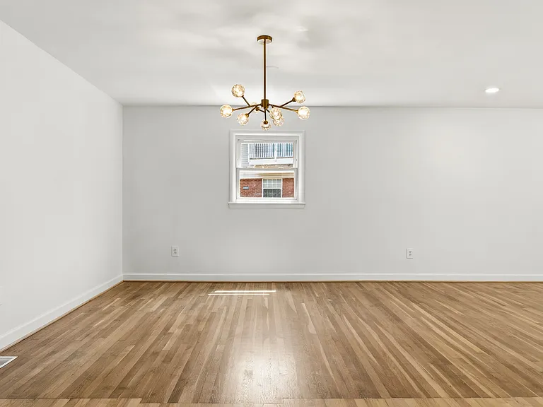 9220 Brian Dr — Photo 13