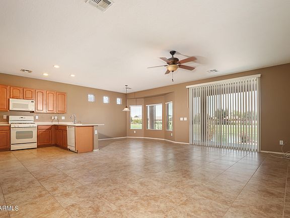 5th image of 42430 W JAWBREAKER Drive
