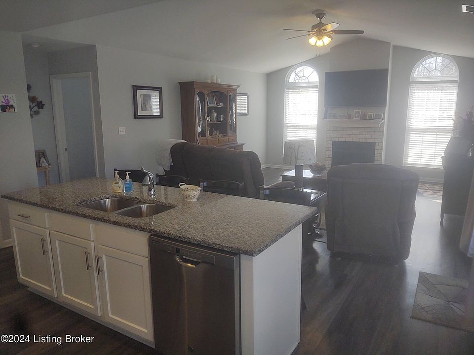1st image of 5232 Valkyrie Way