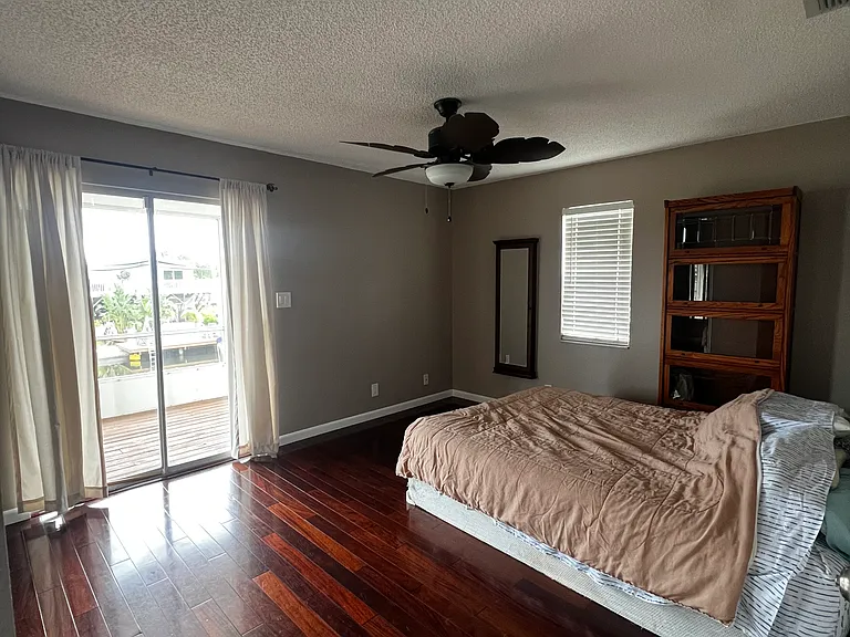 7035 McCray Dr — Photo 9