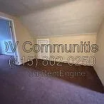 8301 Garfield Blvd — Photo 15