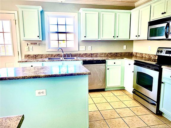 5th image of 5922 Lillytrotter Dr