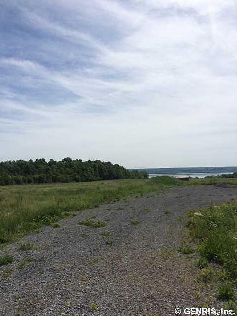 2nd image of 5141 Kings Corners Rd