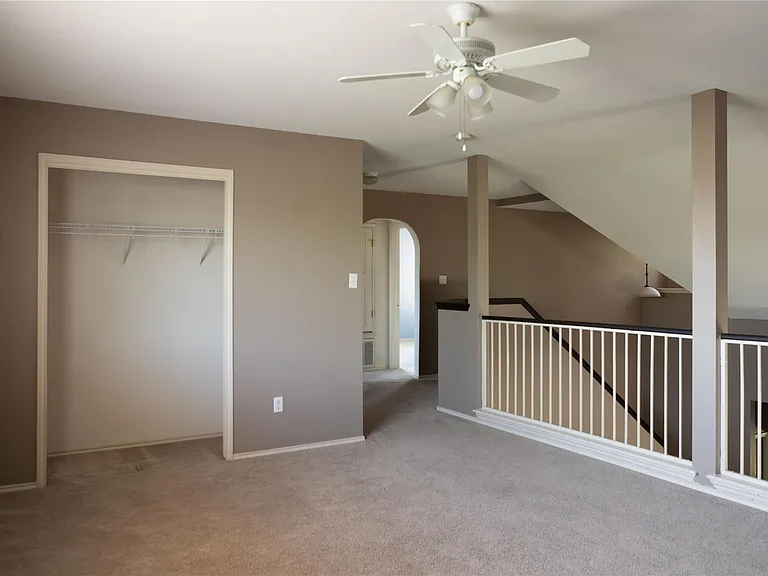 665 Reggie Jackson Trl — Photo 8