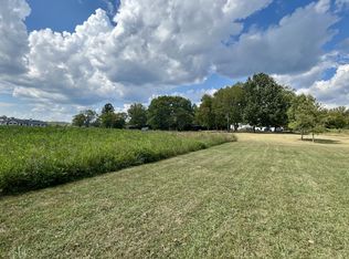 2081 Wilson Pike, Franklin, TN 37067