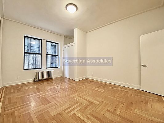 1st image of 664 W 163rd St #L1