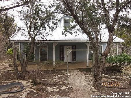 1st image of 1648 Lakepark Dr