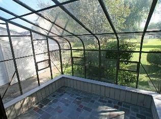 3415 Latta Rd, Rochester, NY 14612