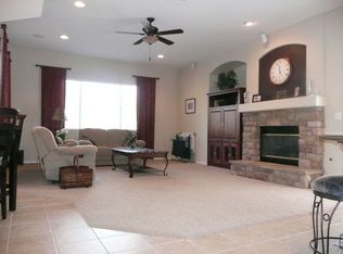 7864 Rodriguez Cir, Sacramento, CA