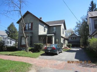 0184 Lak, Saratoga Springs, NY 12866