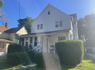 3757 Bosworth Rd #2, Cleveland, OH 44111