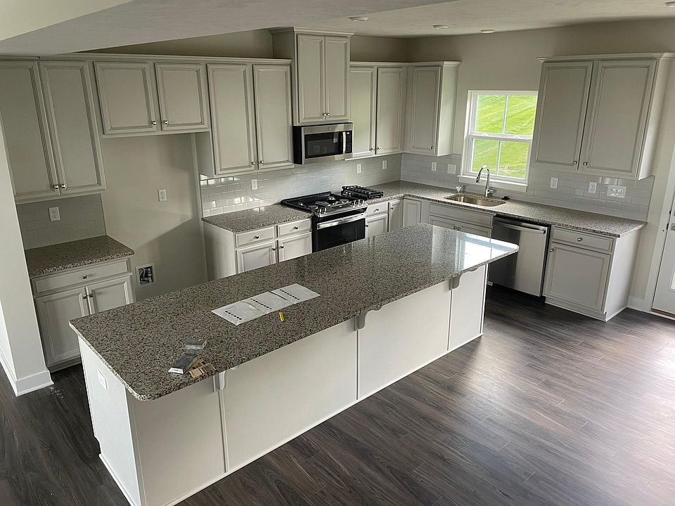 518 Florida Blvd, Cranberry Township, PA 16066 Zillow