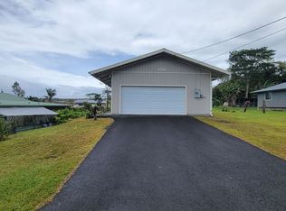 18-7877 Peleke Rd, Mountain View, HI 96771