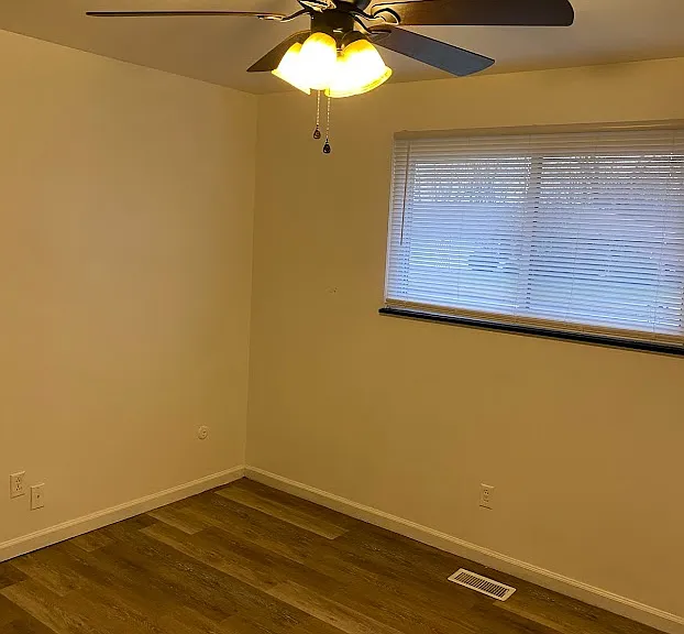 2881 Benchwood Rd #2 — Photo 5