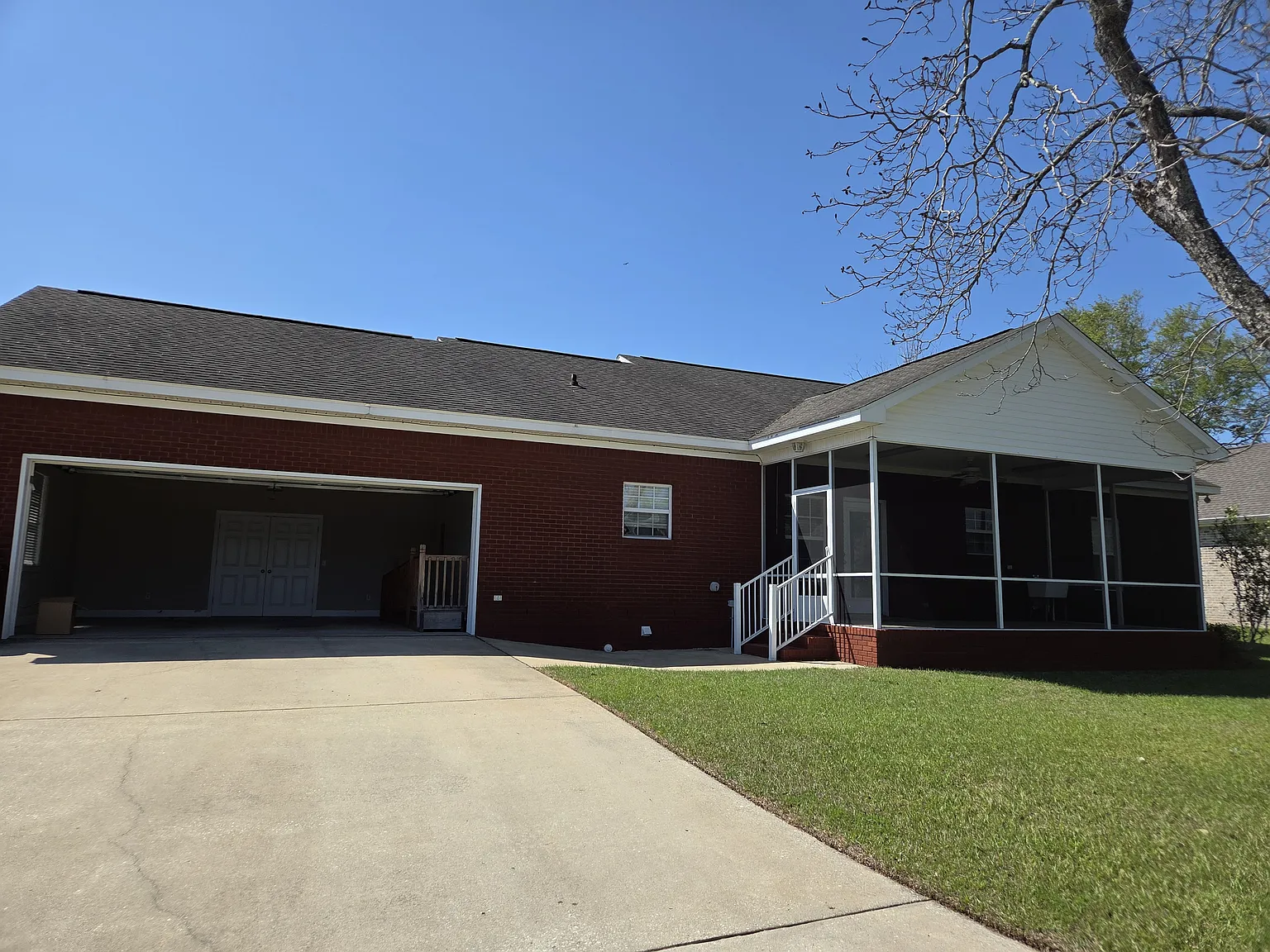 3 bed, 1859 sqft, $2,000 — Photo 3