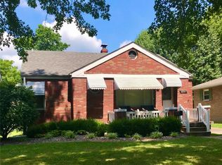 2741 Grand Ave, Granite City, IL