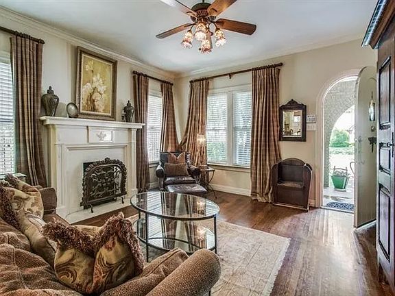 3rd image of 5126 Vickery Blvd