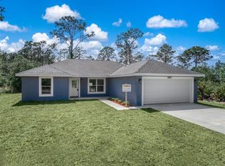 4425 Cortez Blvd, Sebring, FL 33872