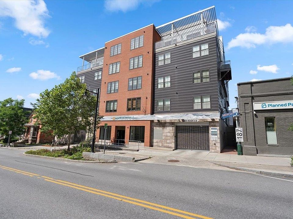 1st image of 193 St. Paul Street #408