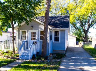 260 S Weston Ave, Elgin, IL