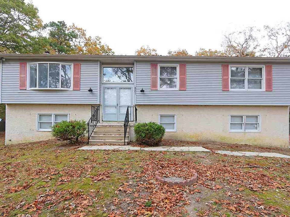 1st image of 421 E Elm Ave