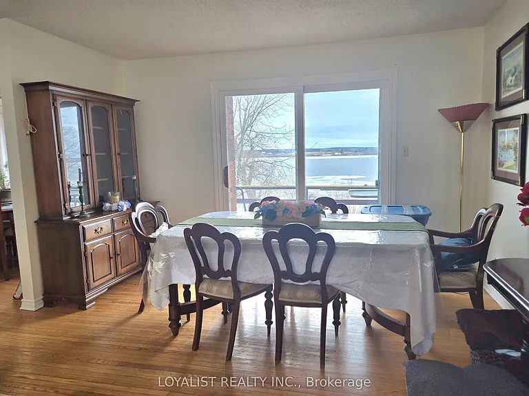 25 Redner Ln — Photo 4