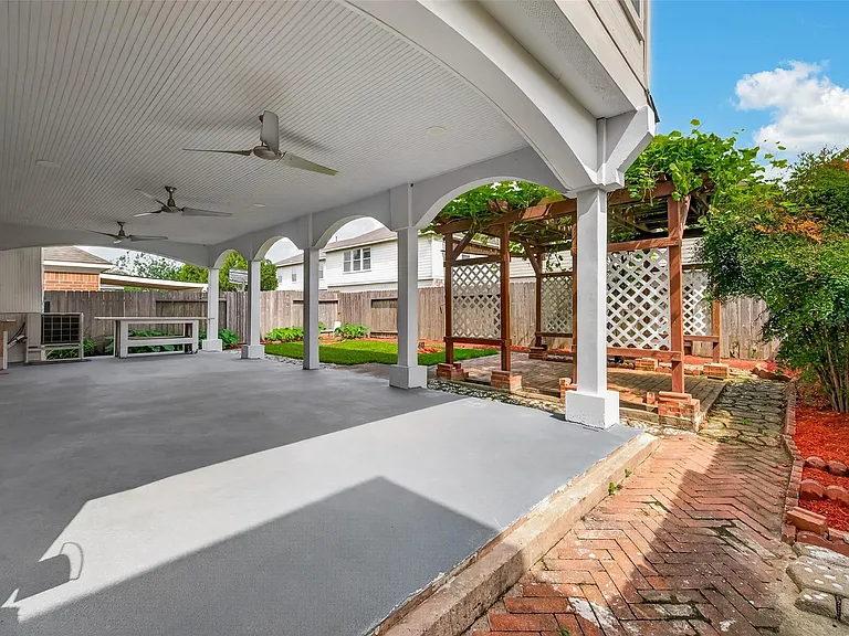 19530 Harvest Stream Way — Photo 45