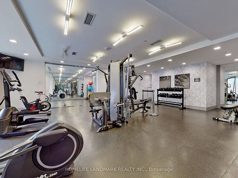 58 Orchard View Blvd #505 — Photo 25
