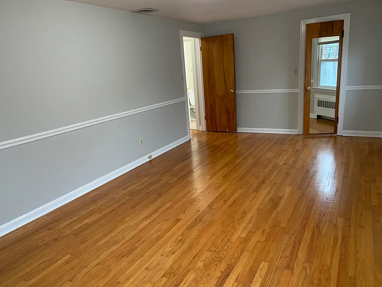 37 Spring Garden St — Photo 86