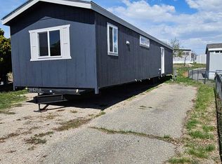 177 Cushing Way, Layton, UT 84041