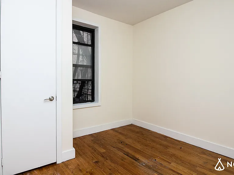 711 Saint Marks Ave #1C — Photo 11