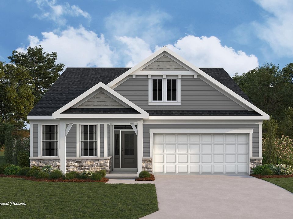 1st image of 5970 Windcliff Dr E