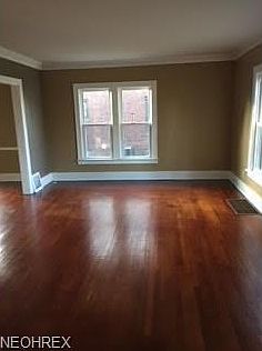 3rd image of 215 Perkinswood Blvd SE