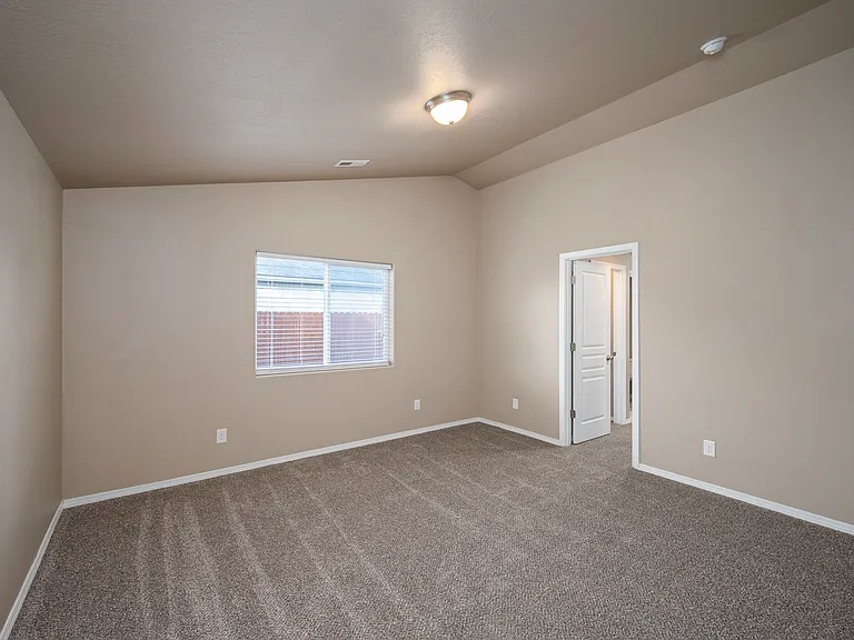 629 S Lakeland Dr — Photo 25