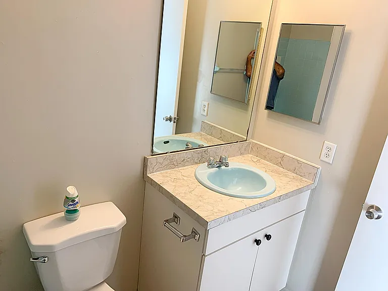 7524 Wexford St — Photo 10