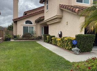 11717 Kismet Rd, San Diego, CA 92128