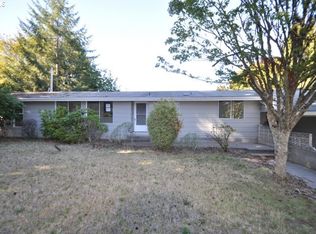 210 Fall Creek Rd, Clatskanie, OR 97016