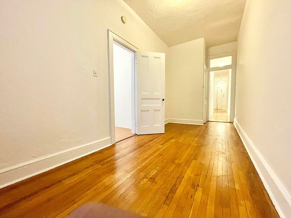 1st image of 10 E 16th St APT 12