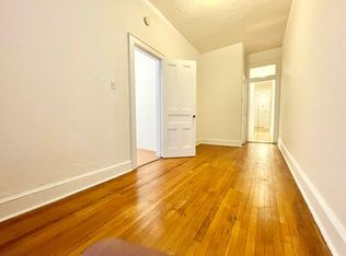 10 E 16th St APT 12, New York, NY 10003