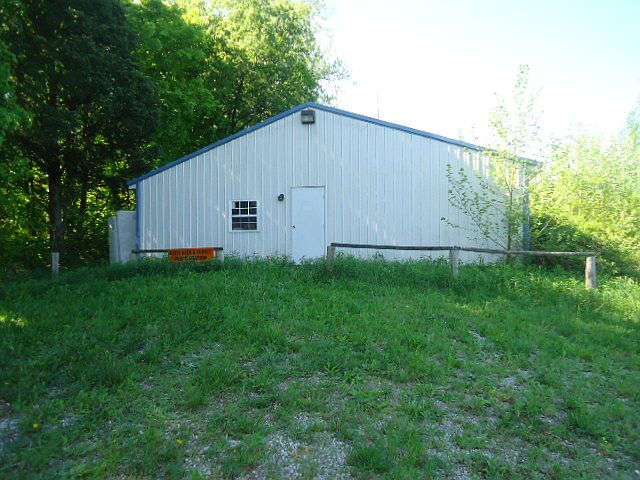 1st image of 9093 E State Road 64