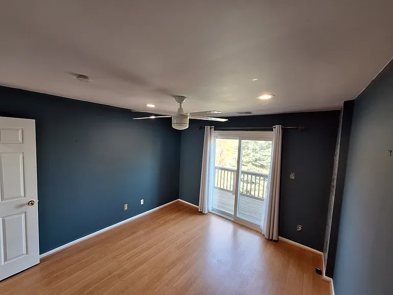 131 Wendover Dr — Photo 13